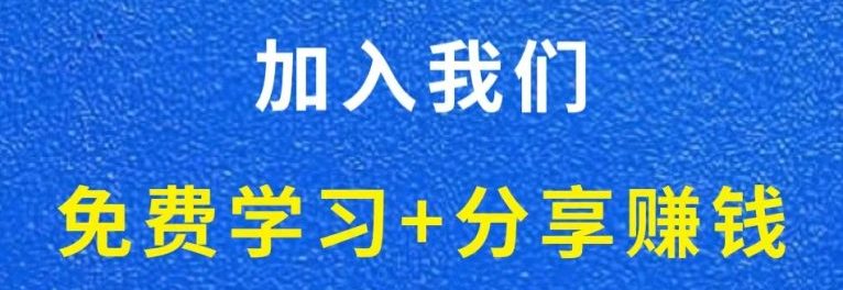 白菜价解锁20000+N个赚钱机会，加入轻创终点站会员，全站资源免费学习。-华创副业项目资源站