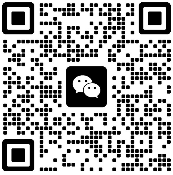 【站长运营资料】无水印课程资源-华创副业项目资源站