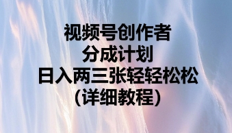 文章封面